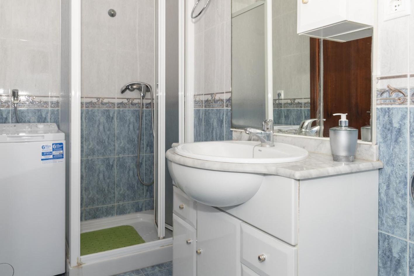 Апартаменты Trianon, 5º-29 Кульера Экстерьер фото